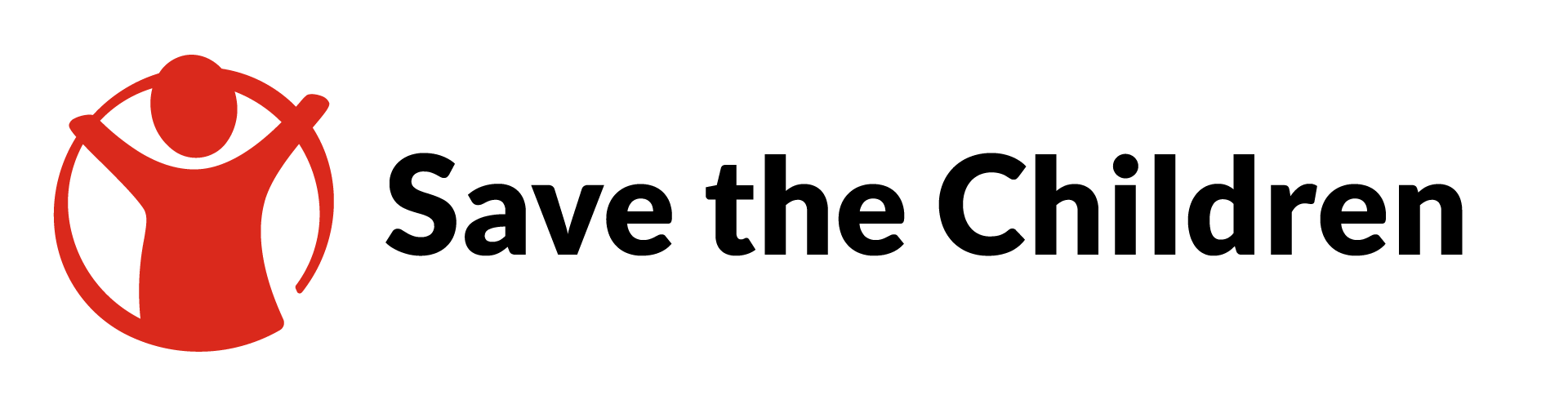 SC