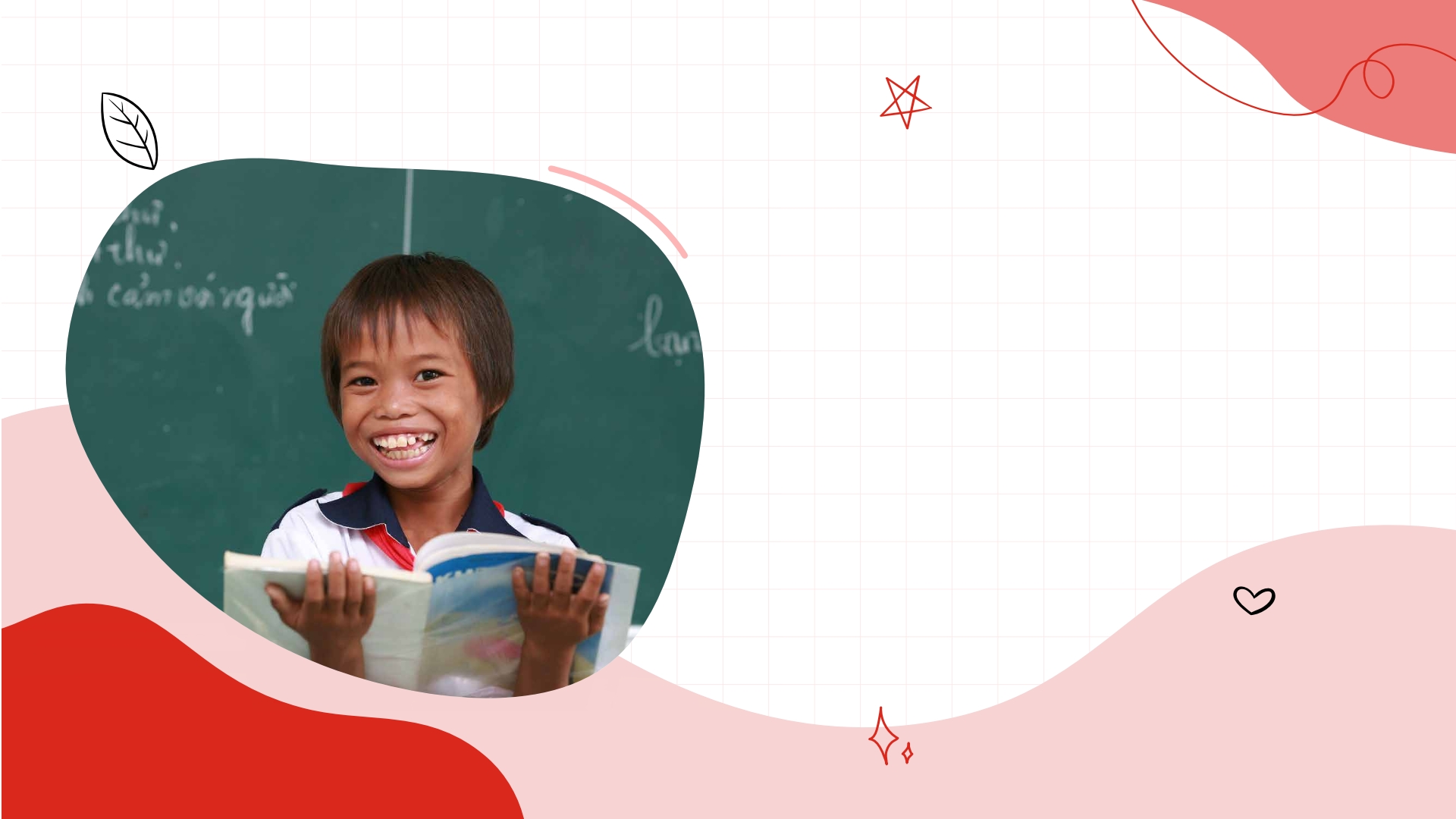 Giảm nhẹ rủi ro thiên tai và Biến đổi khí hậu